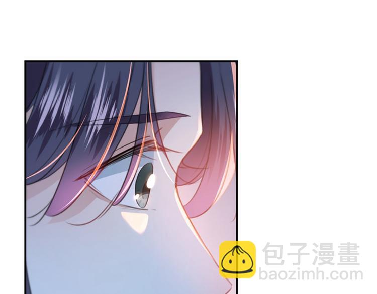 第155话 烟花下的浪漫89