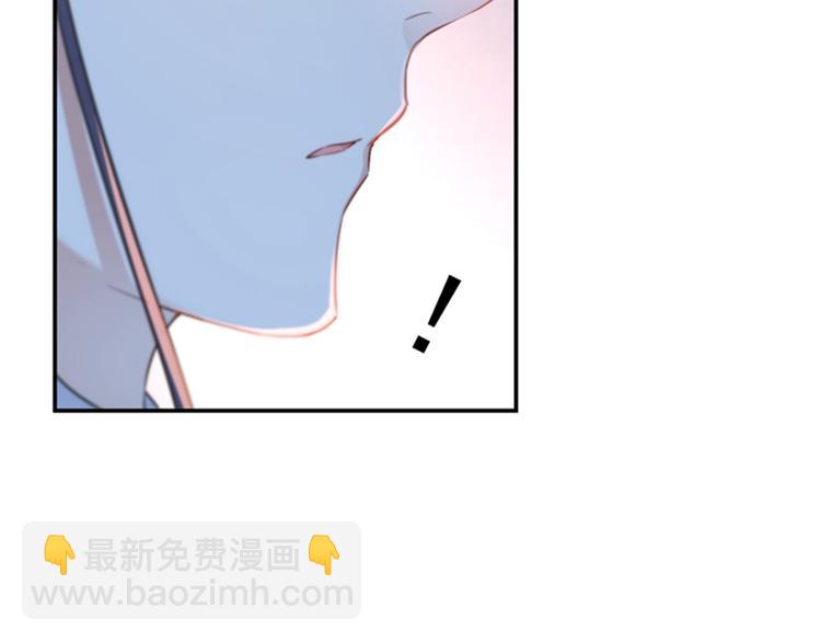 第155话 烟花下的浪漫90