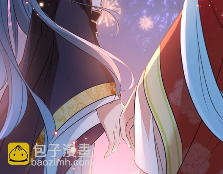 第155话 烟花下的浪漫93