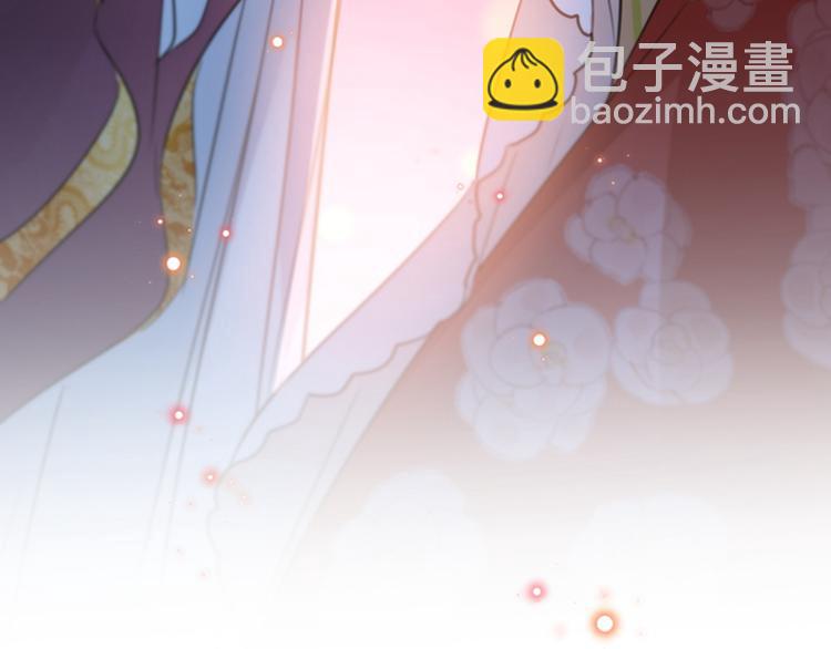 第155话 烟花下的浪漫94