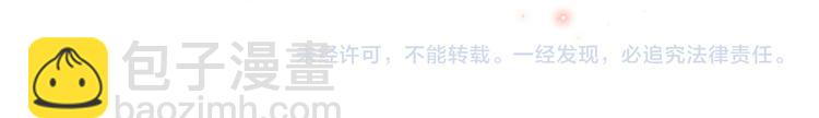 第155话 烟花下的浪漫95