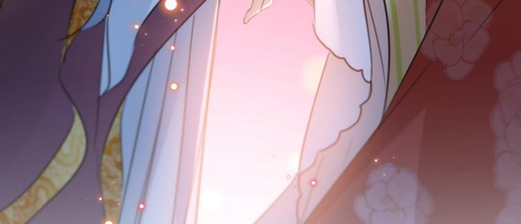 第156话 撩妹技能飙升！9