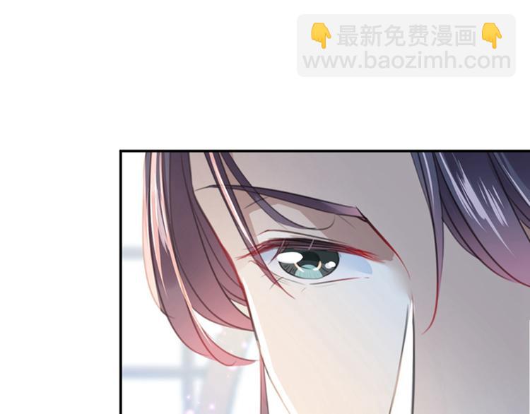第158话 一出好戏12