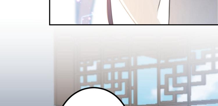第158话 一出好戏13