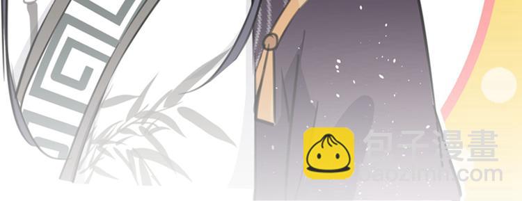 第158话 一出好戏21