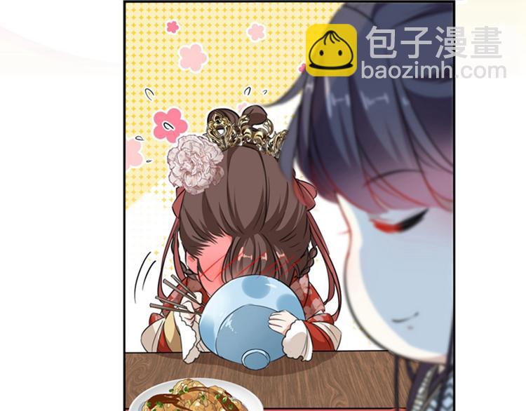 第158话 一出好戏22