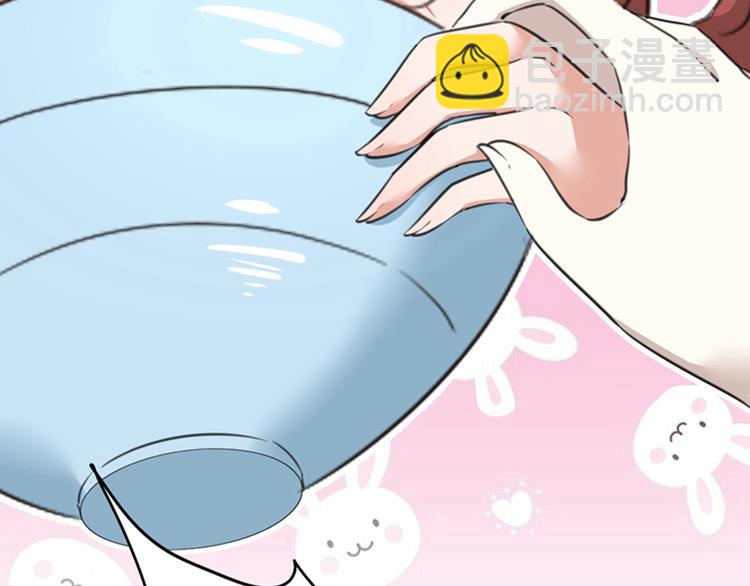 第158话 一出好戏28