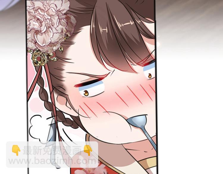 第158话 一出好戏40