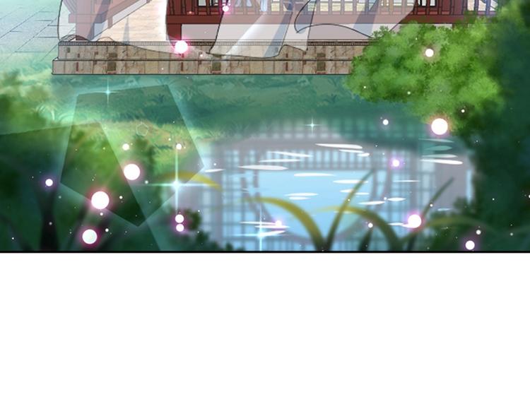 第158话 一出好戏43