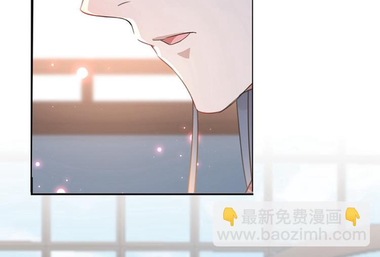 第158话 一出好戏53