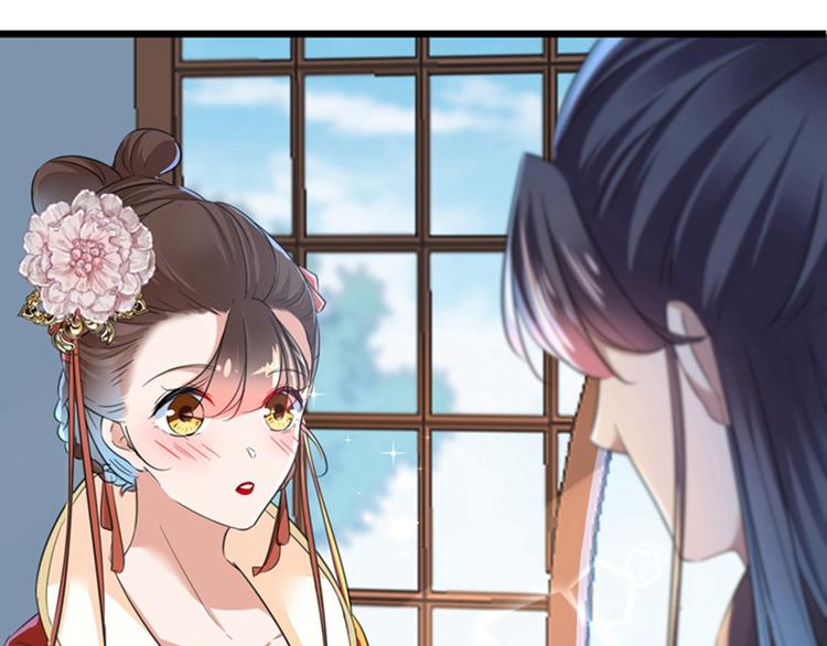 第158话 一出好戏57