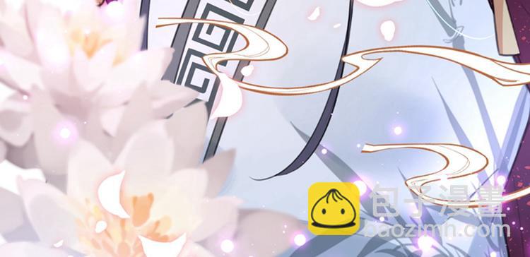 第158话 一出好戏6