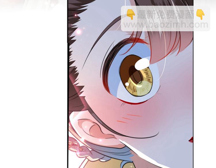 第158话 一出好戏60