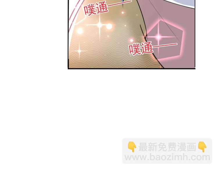 第158话 一出好戏61