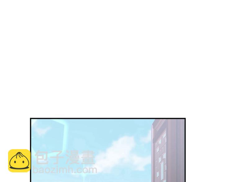 第158话 一出好戏63