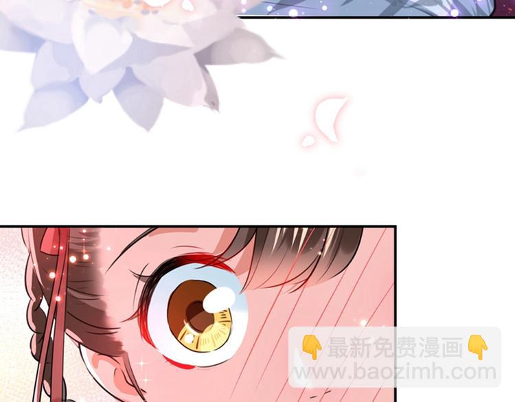 第158话 一出好戏7