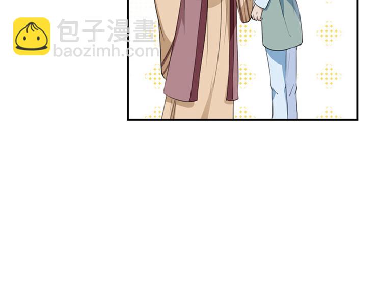 第158话 一出好戏73