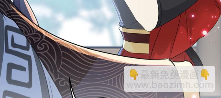 第158话 一出好戏91