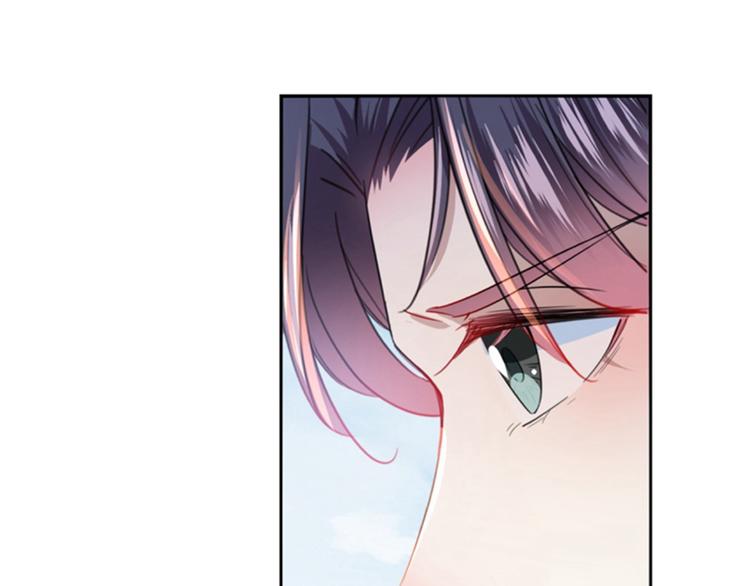 第159话 糖人要舔着吃？44