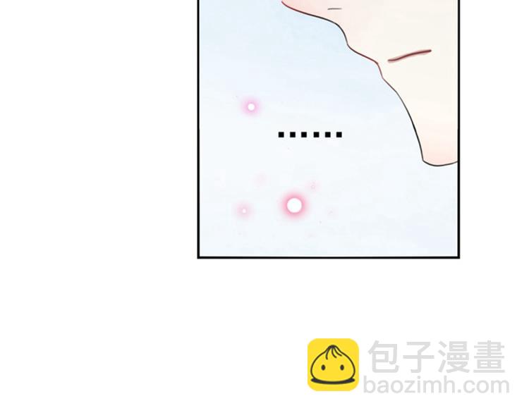第159话 糖人要舔着吃？45