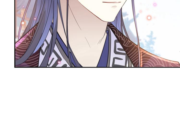 第159话 糖人要舔着吃？74