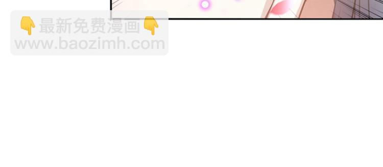 第159话 糖人要舔着吃？91