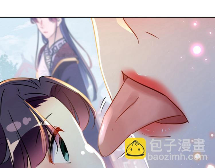 第159话 糖人要舔着吃？92