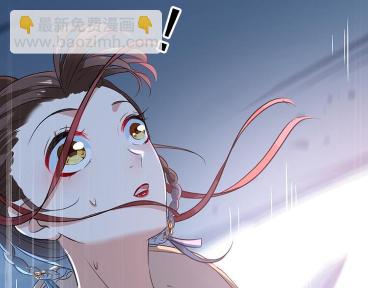 第160话 仿佛自己被舔了！111
