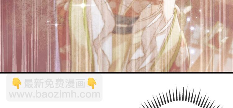 第160话 仿佛自己被舔了！35