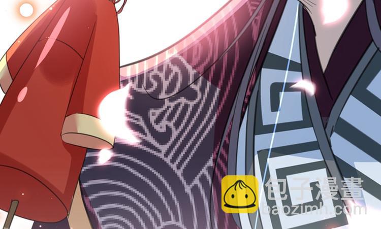 第160话 仿佛自己被舔了！37