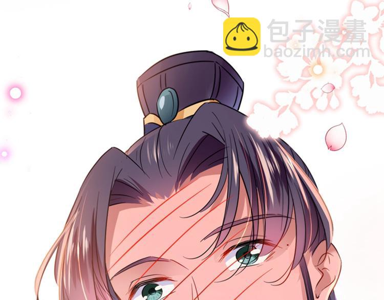 第160话 仿佛自己被舔了！4