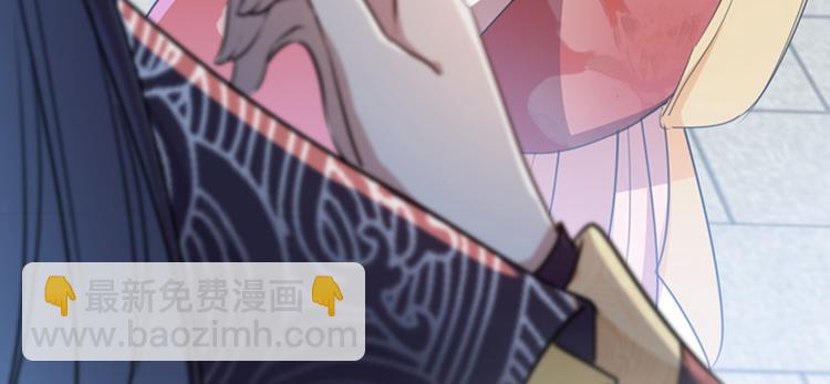第160话 仿佛自己被舔了！45