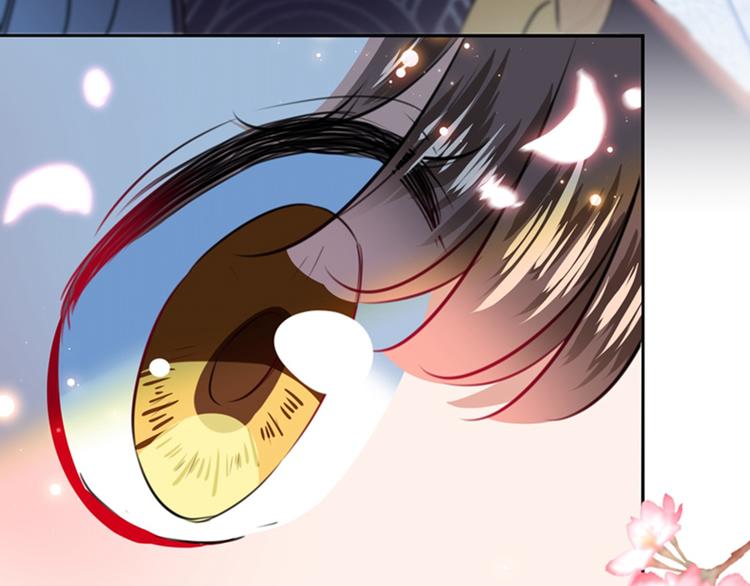 第160话 仿佛自己被舔了！46