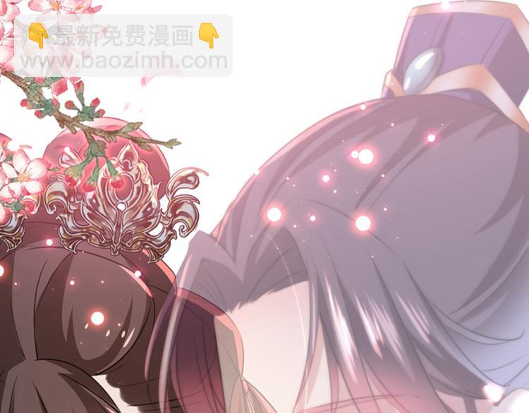 第160话 仿佛自己被舔了！48