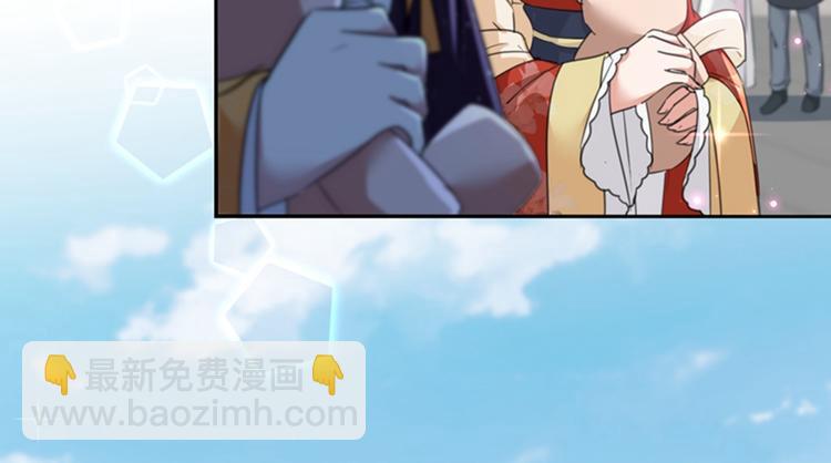第160话 仿佛自己被舔了！63