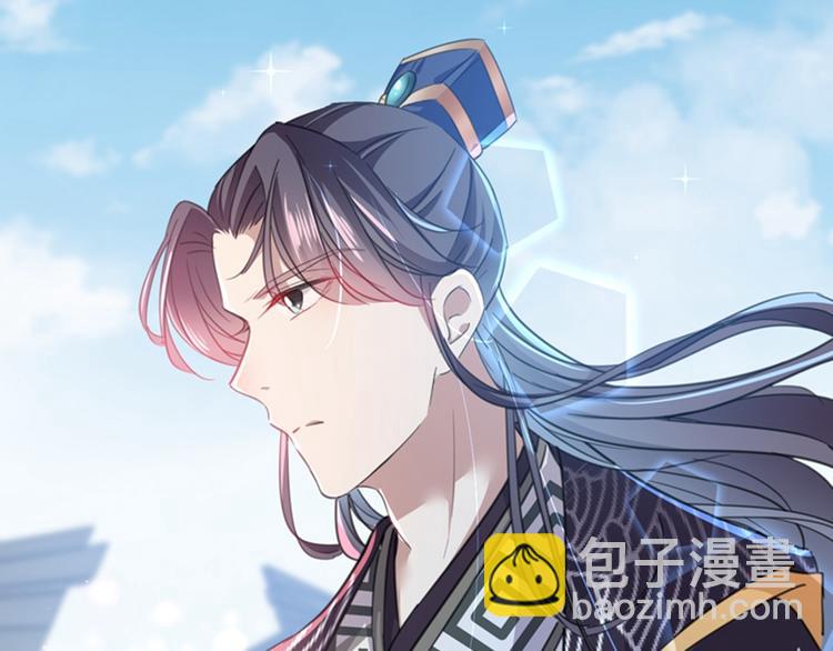 第160话 仿佛自己被舔了！64