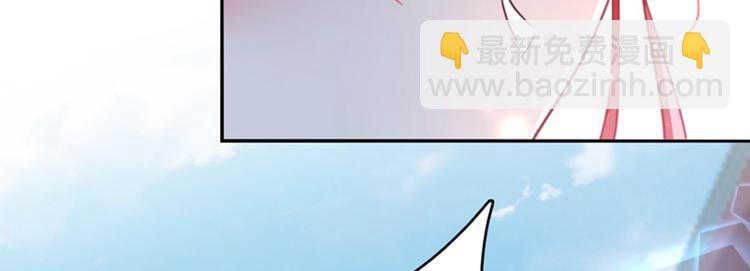 第160话 仿佛自己被舔了！70