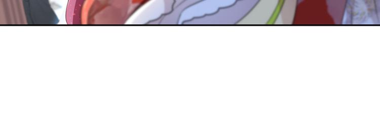 第160话 仿佛自己被舔了！73