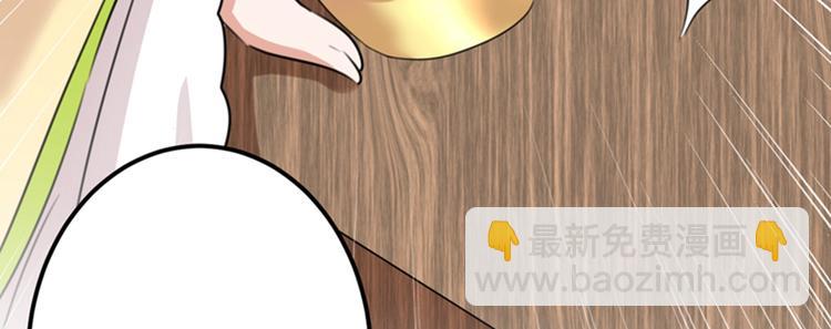 第160话 仿佛自己被舔了！83