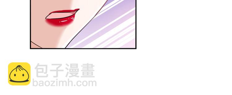第160话 仿佛自己被舔了！85