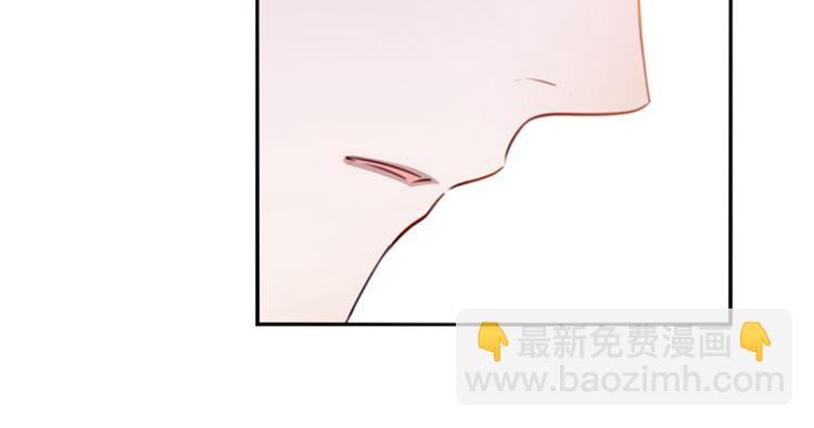 第163话 生个大胖儿子？26