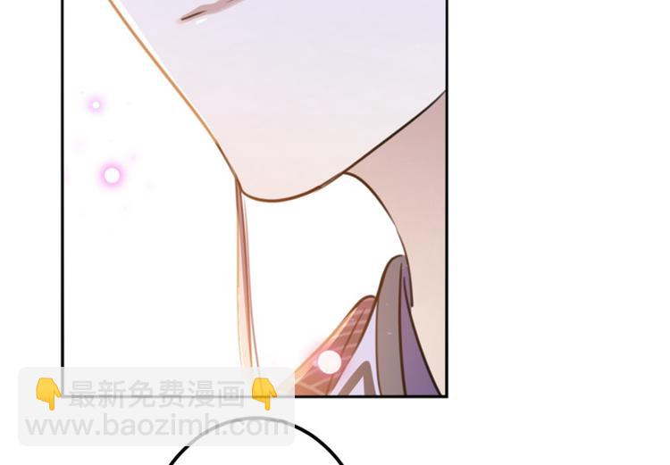 第163话 生个大胖儿子？42