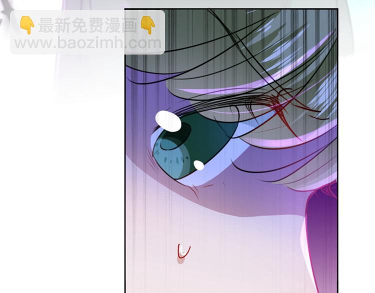 第163话 生个大胖儿子？86