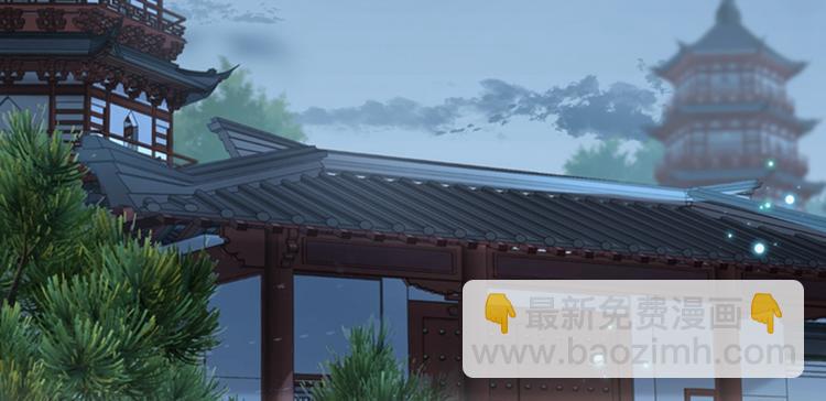 第164话 夫人心疼我？36