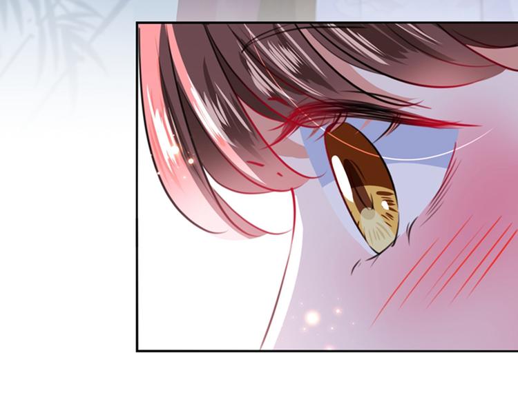第164话 夫人心疼我？63