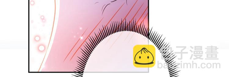 第165话 还想继续摸吗？10