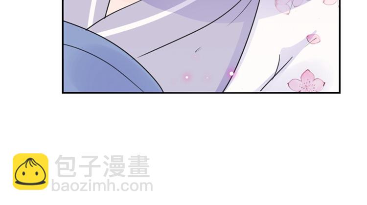 第165话 还想继续摸吗？108