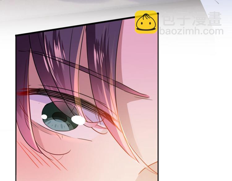 第165话 还想继续摸吗？16