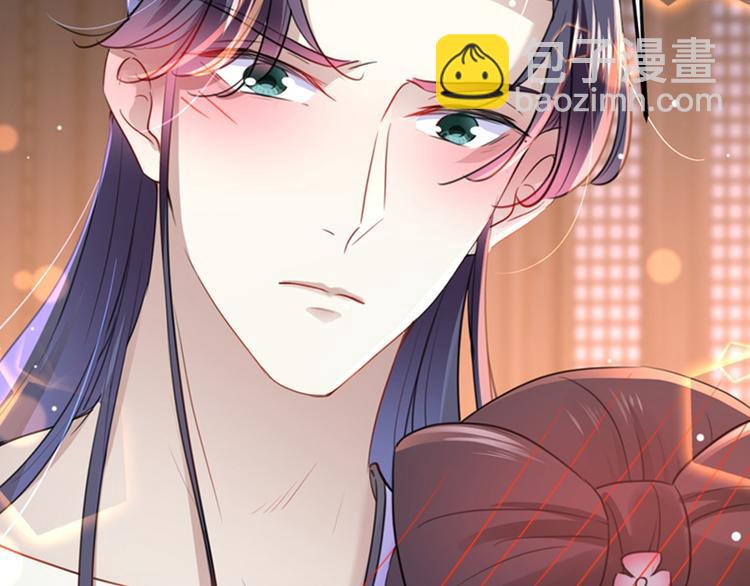 第165话 还想继续摸吗？22