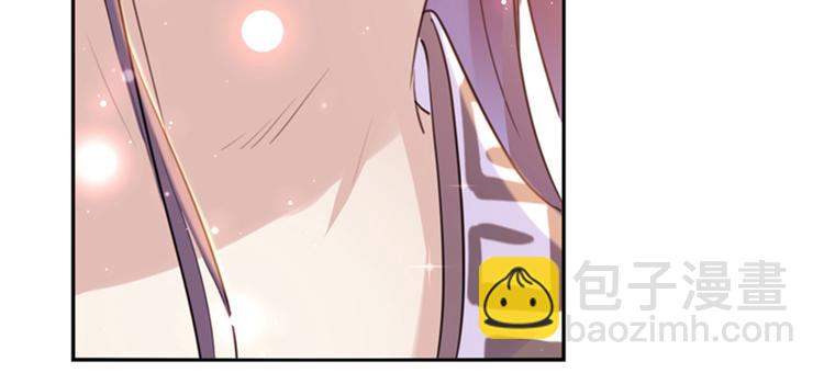 第165话 还想继续摸吗？25